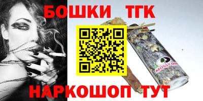 индика Усть-Илимск