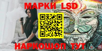 прущая мука Туймазы